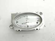 Uhr Ford Mondeo III (B5Y) 1S7115000AF