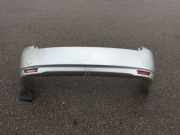 Stoßstange hinten Toyota Avensis Verso (M2) 5215944170