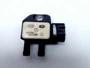 Sensor Hyundai i40 (VF) 392102F600