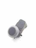 Sensor für Längsbeschleunigung Peugeot 308 II () 9677782977