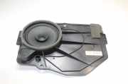 Lautsprecher links hinten Volvo C30 (533) 31252246