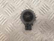 Lautsprecher links vorne Audi A3 (8V) 8V0035399