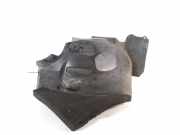 Verkleidung Innenkotflügel links hinten Mercedes-Benz R-Klasse (W251) A2518841722