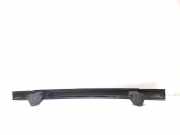 Aufprallträger hinten Mercedes-Benz B-Klasse Sports Tourer (W245) 1696100114