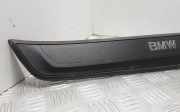 Zierleiste BMW X1 (E84) 2990843