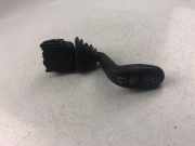 Blinkerschalter Skoda Felicia II (6U1) 501596