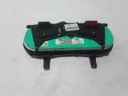 Tachometer Renault Master II Kasten (FD) 8200467948