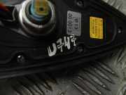 Antenne Dach Hyundai Kona I (OS, OSE, OSI) 96210K4300
