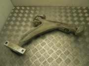 Querlenker links vorne Volvo S90 II (234) 31360835
