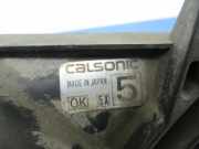 Elektrolüfter Nissan Almera I (N15)