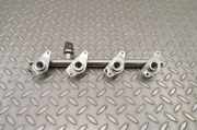 Einspritzleiste Mercedes-Benz A-Klasse (W176) A2789050100