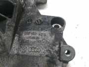 Lagerung für Generator VW Golf V Plus (5M, 521) 03G903143A