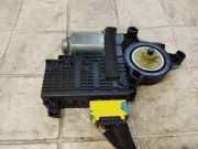 Motor Fensterheber rechts Citroen C4 II Picasso () 9682495780