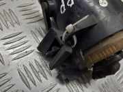 Nebelscheinwerfer links vorne VW Passat B5 (3B2)