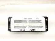 Airbag Knie Skoda Octavia III (5E) 8V0880204G