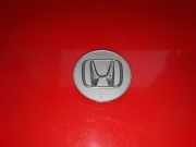 Radabdeckung Honda CR-V II (RD) 44742SZ3J110