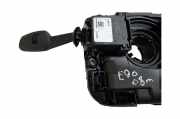 Blinkerschalter BMW 3er (E90) 912304103