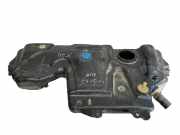 Tank Renault Clio III (BR0/1, CR0/1) 8200455362