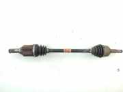 Antriebswelle links vorne Nissan Note (E12) 391013VA0A