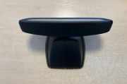 Innenspiegel BMW X6 (E71, E72) 9134461
