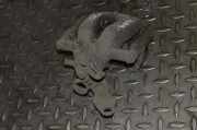 Bremssattel rechts hinten Alfa Romeo 159 (939)