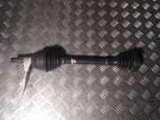 Antriebswelle links vorne Ford Focus (DAW, DBW)