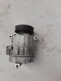 Klimakompressor VW Touran (1T1, 1T2) 1K0820803N