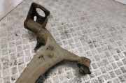 Achse hinten Toyota Corolla Verso (R1)