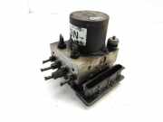 Pumpe ABS Hyundai Sonata V (NF) 0265234182