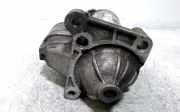 Anlasser Mitsubishi Carisma (DA0)