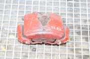 Bremssattel links vorne Audi A5 Cabriolet (8F)
