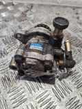 Servopumpe Nissan X-Trail I (T30) 8H800