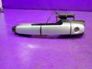 Türgriff links vorne Toyota Avensis (T25) 242303