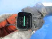 Wischermotor vorne Kia Sportage 1 (K00)