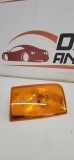 Blinker rechts vorne VW LT 28-46 II Kasten (2DA, 2DD, 2DH) 18A423B