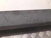 Hutablage BMW X1 (F48) 049