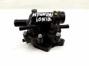 Thermostat Hyundai Ioniq (AE) RGA244