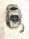 Bremssattel rechts vorne Porsche Macan 1 (95B) 95B615106L
