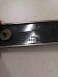 Türverkleidung links vorne Audi A6 (4B, C5) 4B0867409