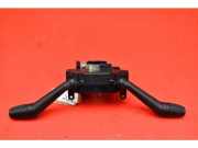 Blinkerschalter Fiat Tipo Kombi (356) 07357209810