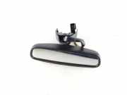 Innenspiegel MASERATI QUATTROPORTE IV 2.0 Biturbo E3011009