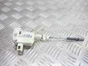 Tankdeckelschloss Skoda Octavia I (1U) 3B0959782