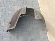 Innenkotflügel hinten rechts BMW 5 (F10) 528 i