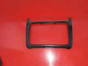 Zierleiste VW Polo V (6R, 6C) 6R0858069