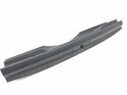 Kofferaum Schlossverkleidung PEUGEOT 2008 II 1.2 PureTech 130 98257547ZD