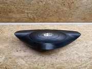 Lenkrad Airbag ALFA ROMEO 166 (936_) 2.4 JTD 30356171B