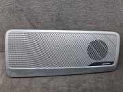 Lautsprecherabdeckung AUDI A4 (8W2, B9) 3.0 TDI quattro 8W5035406C