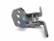 Türscharnier vorne rechts Mazda MPV I (LV)