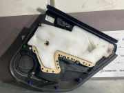 Türpolster hinten links OPEL ASTRA J GTC 1.4 14122011