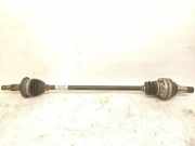 Antriebswelle vorne rechts PORSCHE 911 (991) 3.4 Carrera 4 99134903803